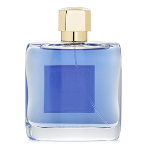 DUSITA - Splendiris Eau De Parfum Spray - Product Image 1