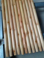 Pelles de jardinage indiennes Mini ensemble d'outils avec poignées de pelle en bois Balai en bois d'eucalyptus Agriculture Jardin Plantes Utilisation d'entretien
