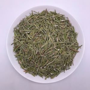Harga Pabrik Grosir Daun <span class=keywords><strong>Rosemary</strong></span> Alami Rasa Enak Rempah-rempah Herba <span class=keywords><strong>Rosemary</strong></span> - Product Image 1