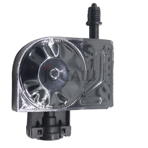 Jucaili UV DX5 tinta amortiguador para Epson DX5/XP600/4720/I3200 lápiz ProII 4800, 9800, 4880, 7880, 9880 impresora UV dumper filtro - Product Image 2