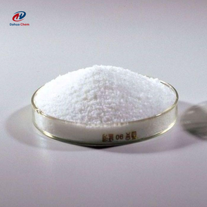 สารเติมแต่งอาหารและเครื่องสำอาง โซร์บิทอล 70% โซลูชั่น สารให้ความหวาน CAS 50-70-4 อายุการเก็บรักษา 24 เดือน - Product Image 2