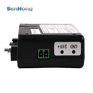 Chuyển đổi không dây thiết bị Mitsubishi Z6B02-95 thang máy Pit intercom thiết bị cầm tay phụ kiện - Product Image 4