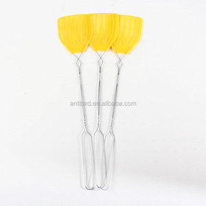 Nhựa Đầy Màu Sắc Với Tay Cầm Dài Bằng Kim Loại Bền - Product Image 5