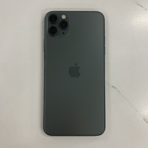 Venta Caliente de Teléfonos Originales 99% Nuevos - <span class=keywords><strong>Precio</strong></span> de Mayoreo - <span class=keywords><strong>iPhone</strong></span> <span class=keywords><strong>11</strong></span> Pro/ <span class=keywords><strong>iPhone</strong></span> <span class=keywords><strong>11</strong></span> Pro Max 12 Originales Usados - Product Image 5