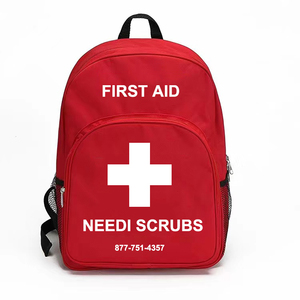 Kit <span class=keywords><strong>de</strong></span> Supervivencia <span class=keywords><strong>de</strong></span> Emergencia para Terremotos <span class=keywords><strong>de</strong></span> 72 Horas, Kit <span class=keywords><strong>de</strong></span> <span class=keywords><strong>Primeros</strong></span> <span class=keywords><strong>Auxilios</strong></span> para Acampar, Auto, Viajes, Senderismo, Caza, Terremotos, Regalo - Product Image 3