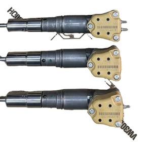 Injecteurs de carburant de marque d'usine d'origine 3408E et 3412E - Product Image 5