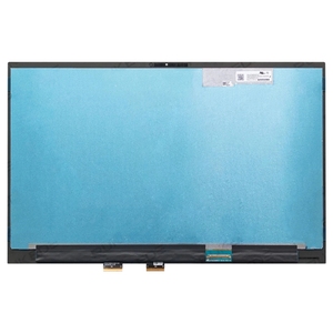 ขายตรงสําหรับASUS ZenBook Duo 15 UX581 UX581g <span class=keywords><strong>UX581GV</strong></span> 15.6 นิ้วหน้าจอLCDพร้อมDigitizer Full Assembly - Product Image 3