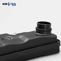 Ensemble d'écran de transmission HondaAccord/CRV/INSPIRE/ Odyssey/Ailishen/UR-V/XR-V OEM 254205-X9003 KIRSTEN KB05056