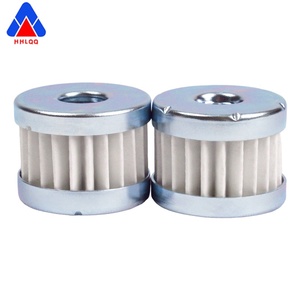 Filtro colector de polvo de brida de 3 orejetas de alta calidad de suministro directo de fábrica - Product Image 3