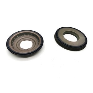 ลูกสูบเกียร์อัตโนมัติ HENING U340E 144200A สำหรับอุปกรณ์เสริมเกียร์ 0AM DQ200 - Product Image 3