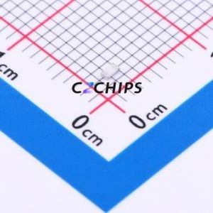Résistance CMS RT0603BRD071K18L 0603 (Type : Film mince) (Résistance : 1,18 kOhm Précision : 0,1 %) - Product Image 2