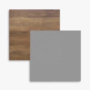 Mueble <span class=keywords><strong>de</strong></span> TV <span class=keywords><strong>de</strong></span> lujo moderno, muebles <span class=keywords><strong>de</strong></span> sala <span class=keywords><strong>de</strong></span> estar OEM, soporte <span class=keywords><strong>de</strong></span> TV gris <span class=keywords><strong>de</strong></span> calidad, madera <span class=keywords><strong>de</strong></span> moda con seis compartimentos <span class=keywords><strong>de</strong></span> almacenamiento - Product Image 6