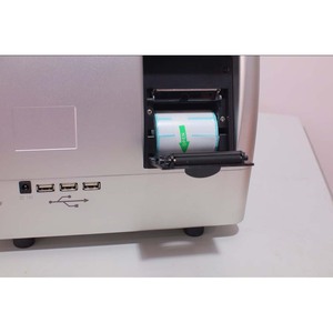 Analizador de esperma automático profesional de alta precisión, máquina de análisis de calidad de esperma para mascotas, 2017 - Product Image 5