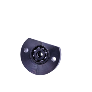 Thermo Fisher S704239 Thermomixer profesional para uso en laboratorio | Mezclador <span class=keywords><strong>de</strong></span> enfriamiento <span class=keywords><strong>de</strong></span> calefacción | 1500rpm - Product Image 4