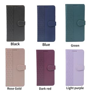 NFC porte-cartes portefeuille magnétique en cuir PU porte-monnaie étuis de téléphone portable pour Vivo IQOO Z9 Z8X Neo8 <span class=keywords><strong>Z3</strong></span> Z9s accessoires de téléphone - Product Image 6