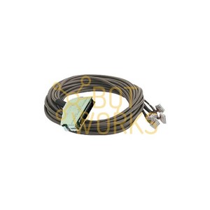 Siemens 6DD16840GC0 - Neuf - Product Image 1