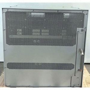 Commutateur de Noyau d'Entreprise Modulaire Cisco C9407R 100% Original Neuf, 7 Emplacements, Bande Passante 960 Gbit/s, Alimentation Redondante, Couche 3 - Product Image 3