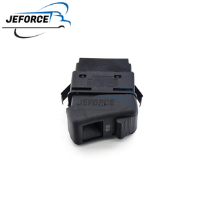 JEFORCE Interrupteur de verrouillage différentiel de camion 20507887 Interrupteur de panneau de commande de fenêtre pour <span class=keywords><strong>Volvo</strong></span> Heavy Duty Interruptor Sourcing <span class=keywords><strong>Agent</strong></span> - Product Image 6