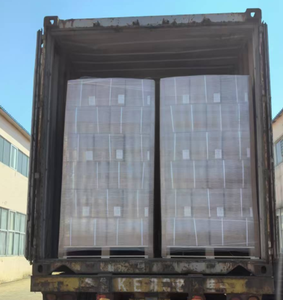 Tapa <span class=keywords><strong>de</strong></span> aluminio <span class=keywords><strong>de</strong></span> fácil apertura con ajuste <span class=keywords><strong>de</strong></span> altura <span class=keywords><strong>de</strong></span> 31,5mm, tapa <span class=keywords><strong>de</strong></span> <span class=keywords><strong>rosca</strong></span> <span class=keywords><strong>para</strong></span> cocinar, aceite <span class=keywords><strong>de</strong></span> oliva, licor, tapa <span class=keywords><strong>de</strong></span> botella <span class=keywords><strong>de</strong></span> vino - Product Image 6