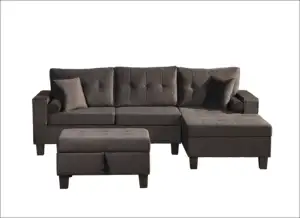 Sofa Leather Diapers Set Of Sofas For Living Room Furniture Corner Sofa Design