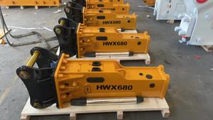 3cx 4cx 580 <span class=keywords><strong>backhoe</strong></span> loader jack hammer pembongkaran rock <span class=keywords><strong>breaker</strong></span> <span class=keywords><strong>backhoe</strong></span> pemutus hidrolik - Product Image 4