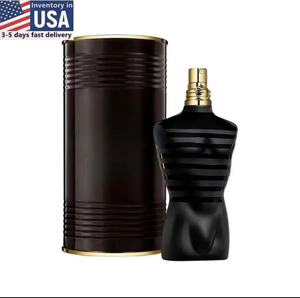 Colognes 1 1 avec Reçu JPG Cologne JPG Colonge Ami Paris Livraison Gratuite <span class=keywords><strong>Trapstar</strong></span> Parfums Originaux Mini Parfums de Luxe - Product Image 5