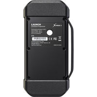 Launch X431 XPROG3 X PROG 3, Programador de Llaves Inmovilizadoras Avanzado, Herramienta de Diagnóstico OBD2, Conector para Todos los Autos