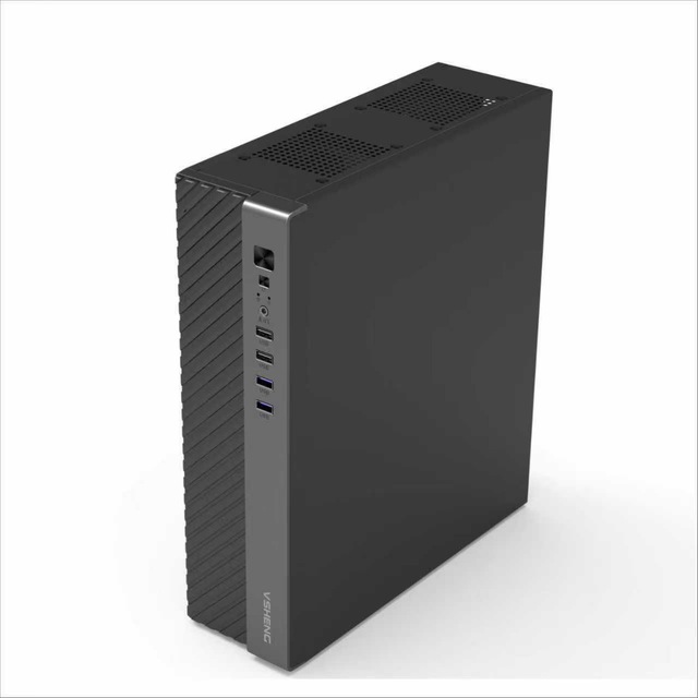 Wholesale Brand New for Desktop 8gb 512 Office Business Core All in One Pc Computers Laptops Desktop Computer