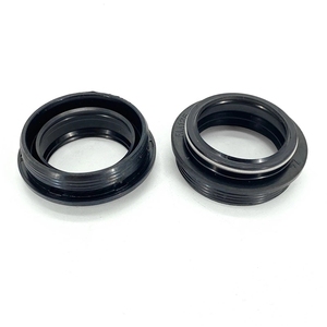 Anillo de Sellado de Aceite para Horquilla Delantera <span class=keywords><strong>SR</strong></span> <span class=keywords><strong>SUNTOUR</strong></span> XCT de 28 mm, Anillo de Sellado de Polvo, Funda Deslizante, Revestimiento Interior, Tubo Guía - Product Image 6
