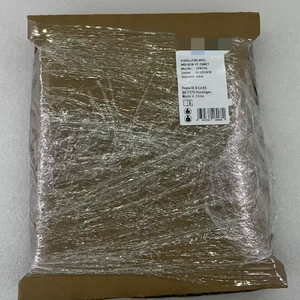 Katup Solenoid VUVS-LT20-M52-wbrMD-G18-F7-16BCwbr1 576516 Baru Pengiriman Cepat - Product Image 1