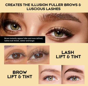 Gollee Best Korea Lifing Lash Private Label Lash Lift <span class=keywords><strong>Kit</strong></span> <span class=keywords><strong>de</strong></span> elevación <span class=keywords><strong>de</strong></span> <span class=keywords><strong>pestañas</strong></span> Eye Lash <span class=keywords><strong>Lifting</strong></span> Set Eyelash Brow Lashlift Product - Product Image 5