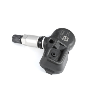 Новая система контроля давления в шинах, доступный автомобильный внешний датчик <span class=keywords><strong>Android</strong></span> для Nissan Toyota, Lexus, Honda - Product Image 5