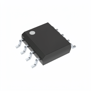 Power Management (PMIC) Original One Stop Service HFC0310GS Electronic Circuit Components 8 SOlC - Product Image 1