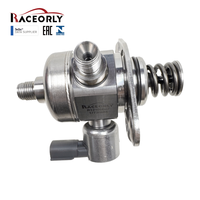 RACEORLY 12658486 Bomba de Combustible de Alta Presión para Cadillac ATS CTS 2.0 Turbo LTG 2013-Presente