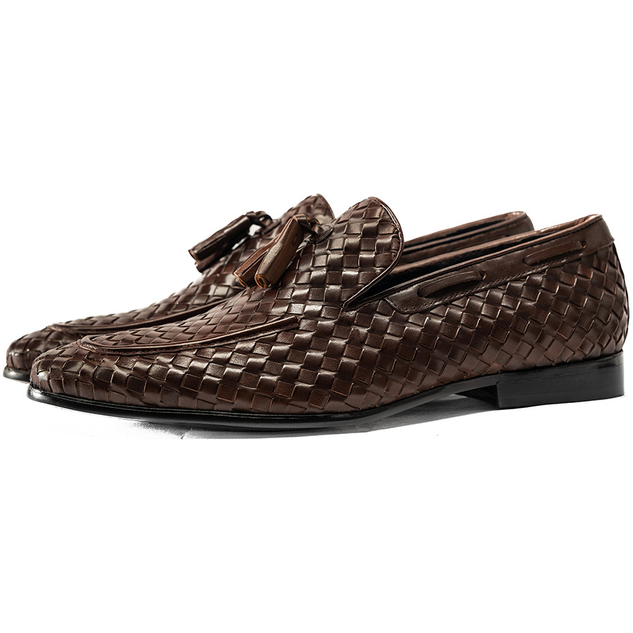 Marron