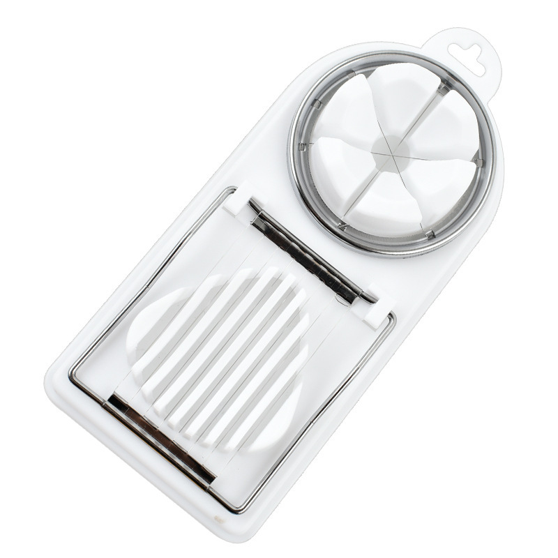 Pp bag - white