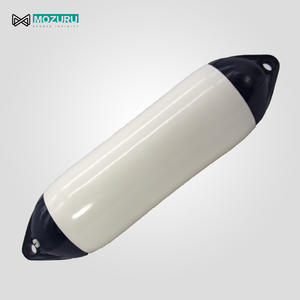 MOZURU Meilleure vente Aérateur <span class=keywords><strong>de</strong></span> <span class=keywords><strong>bouée</strong></span> <span class=keywords><strong>de</strong></span> <span class=keywords><strong>natation</strong></span> à vessie flottante <span class=keywords><strong>de</strong></span> course - Product Image 3