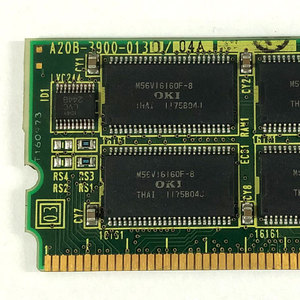 Tarjeta de Memoria ROM Original para Máquina CNC FANUC A20B-3900-0130 - Product Image 2