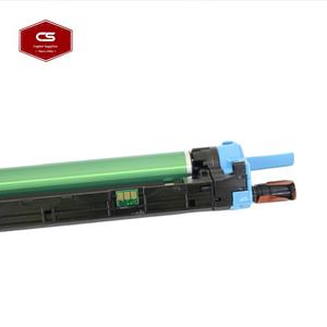 Unidad de tambor DR215K IU215 DV215 original reacondicionada para Konica Minolta Bizhub C226 C256 C266 C7222 C7226, unidad de revelado - Product Image 3