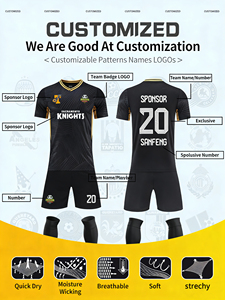 <span class=keywords><strong>Nuove</strong></span> Divise da <span class=keywords><strong>Calcio</strong></span> Professionali 2026, Traspiranti e ad Asciugatura Rapida, Servizio OEM per Allenamento Calcistico - Product Image 4