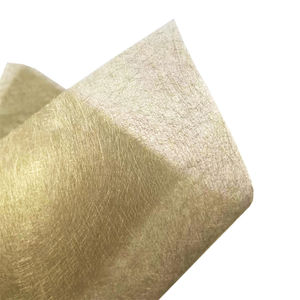 Voile de fibre de basalte haute résistance pour le traitement de coupe personnalisée d'armature de béton disponible - Product Image 5