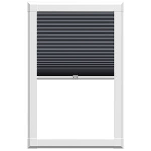 26mm No Drill Persilux 100% Blackout Fensterläden Waben jalousien Perfect Fit Jalousien Waben - Product Image 1