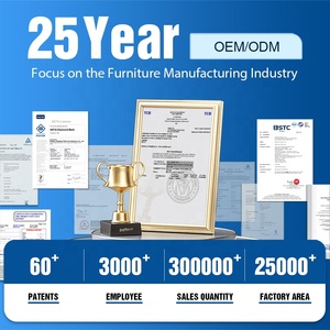 Ronpure-Motor eléctrico ajustable RKDM2, tamaño Queen, Okin, sin liquidación, cabeza cero gravedad, Marco eléctrico ajustable - Product Image 6