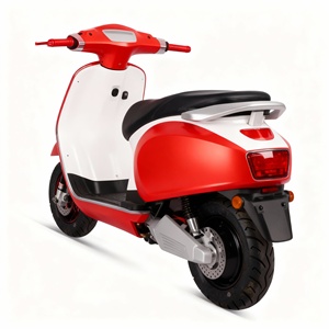 202X Ultimi Modelli di Motociclette Elettriche ad Alta Potenza per <span class=keywords><strong>Donne</strong></span>, Ideali per il Pendolarismo Quotidiano - <span class=keywords><strong>Moto</strong></span> Elettriche ad Alta Velocità - Product Image 4