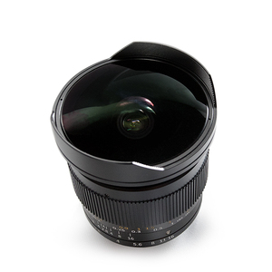 Ttartisan 11Mm F2.8 Full Frame Ultra-Brede Fisheye <span class=keywords><strong>Lens</strong></span> Voor Sony E <span class=keywords><strong>Canon</strong></span> Rf Nikon Z Mount <span class=keywords><strong>Camera</strong></span> A7r3 A 7S Ttartisan 11Mm F2.8 - Product Image 3
