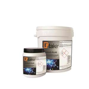 TTAKE CH7990110101001 PLUS CUT - Product Image 1