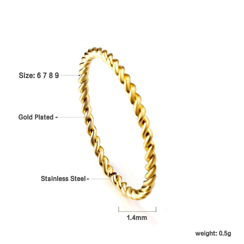 รหัสสินค้า: RI132706~9G