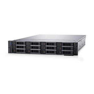 Serveur <span class=keywords><strong>Dell</strong></span> R750 en gros, serveur de stockage réseau 12*3.5 disques durs, serveur rack 2U PowerEdge R750 - Product Image 1
