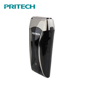 <span class=keywords><strong>Coupe</strong></span> Lame <span class=keywords><strong>Prix</strong></span> Rasoir Électrique Hommes Rechargeable - Product Image 3