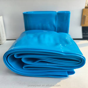 TPU Bike camere <span class=keywords><strong>d</strong></span>'<span class=keywords><strong>aria</strong></span> 18 ''20'' 24 ''26'' 27.5 ''29'' 700C bicicletta moto telecamera <span class=keywords><strong>aria</strong></span> - Product Image 1